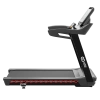 Беговая дорожка CardioPower профессиональный (PRO)  CT230