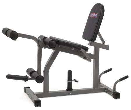 Тренажер для ног универсальный VictoryFit VF-T02