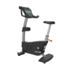 Велотренажер IMPULSE PRO RU700, вертикальный