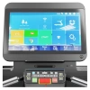 Беговая дорожка CardioPower PRO CT420
