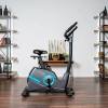 Велотренажер домашний OXYGEN FITNESS  CARDIO CONCEPT 5