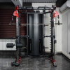 E6247 Функциональная Машина Смита DHZ