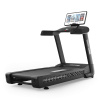 Беговая дорожка UNIX Fit T-1520 PRO (21" TFT)