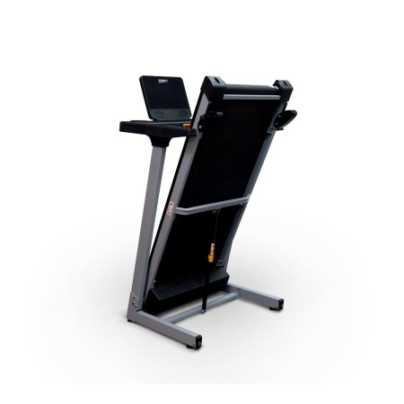 Электрическая беговая дорожка Everyfit 74209