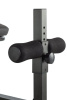 Гиперэкстензия горизонтальная/ Римский стул VictoryFit VF-A5003
