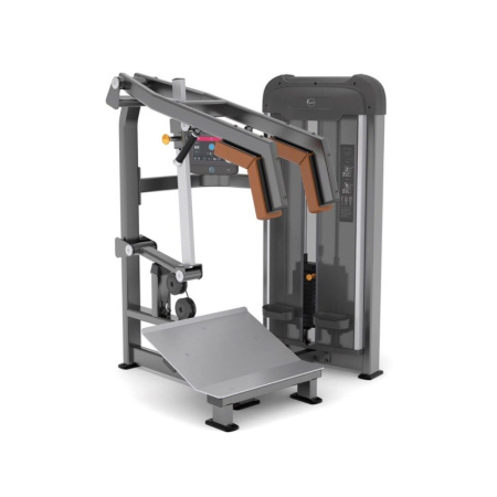 Голень стоя AnyFit PE208-114