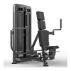 Баттерфляй Realleader M7Pro-1007