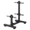 Стойка для дисков Smith RE6021