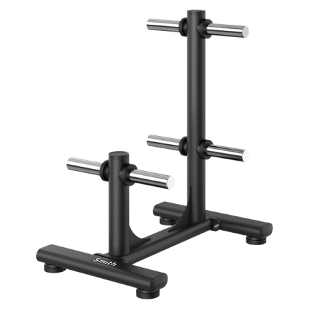Стойка для дисков Smith RE6021