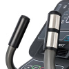 Степпер SPIRIT CS800+