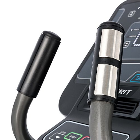 Степпер SPIRIT CS800+