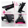 Электрическая беговая дорожка Everyfit 74203B