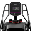 Тренажер STAIRMASTER GAUNTLET 10G-10
