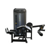 Сгибание ног AnyFit PE203-84