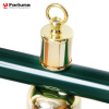 Светильник Fortuna Allgreen Luxe 6 плафонов