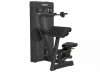 Трицепс Spirit SP-4308