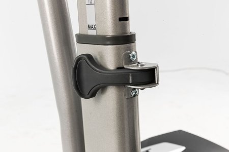 Беговая дорожка Spirit LW650