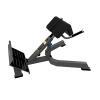 Гиперэкстензия DHZ (Back Extension)