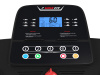 Беговая дорожка UNIX Fit ST-530M