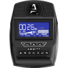 Горизонтальный велотренажер Ammity Dream DR 50