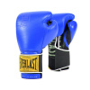 Перчатки тренировочные Everlast 1910 Classic Синий 16 Oz
