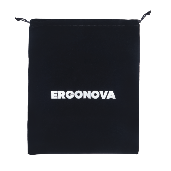 Массажер для тела Ergonova Cellemon Pro