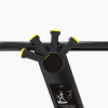 Механическая беговая дорожка Fitex PRO P-4W PROF
