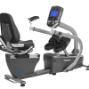Реабилитационный горизонтальный степпер SPIRIT MS300