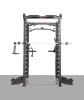 Мультикомплекс на базе машины Смита Rebel RDT803-90