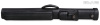 Тубус QK-S Black Force 2x2 матовый черный