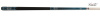 Кий Cuetec Cobra BL 2PC РП