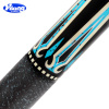 Кий Viking Valhalla VA602 2PC Пул