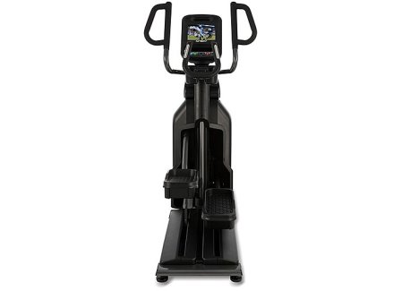Эллиптический тренажер SPIRIT CE900ENT