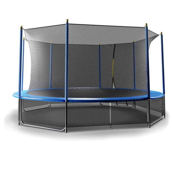Батут Weekend "Winner Classic" 12 ft