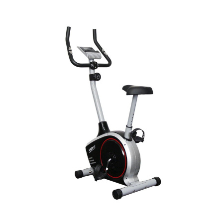 Магнитный велотренажер Everyfit K8518