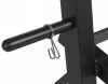 Стойка многофункциональная для гантелей и гирь VictoryFit VF-D4018