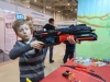 Детский тир "Олимпик"