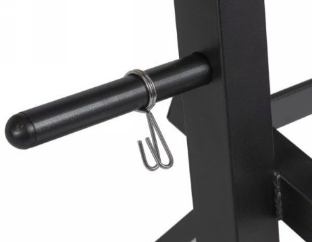 Стойка многофункциональная для гантелей и гирь VictoryFit VF-D4018