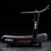 Инерционная беговая дорожка Xebex ACTT-03