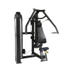 Грудной жим AnyFit PE101-96 (с дополнительным экраном)