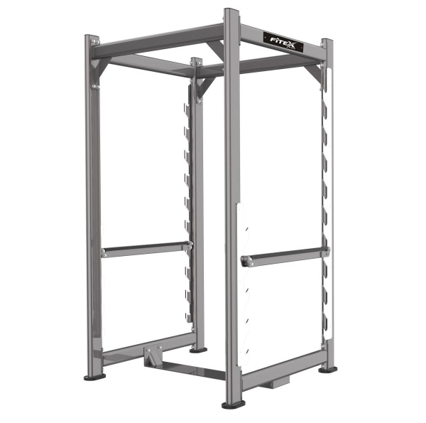 Рамка для приседаний Fitex PRO FTX-61A34
