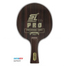 Ракетка Start Line PRO (FL) ENERGY EXPERT 2.2 коническая