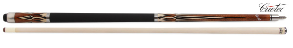 Кий Cuetec Imperial CR-07 2PC Пул