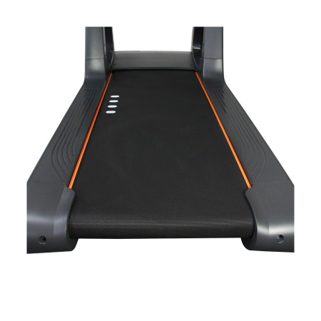 Электрическая беговая дорожка AnyFit AI-5