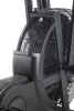 Эйрбайк VictoryFit VF-AirBike GT PRO 1