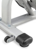 Гиперэкстензия наклонная/ Римский стул VictoryFit VF-A5006