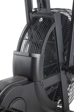 Эйрбайк VictoryFit VF-AirBike GT PRO 1