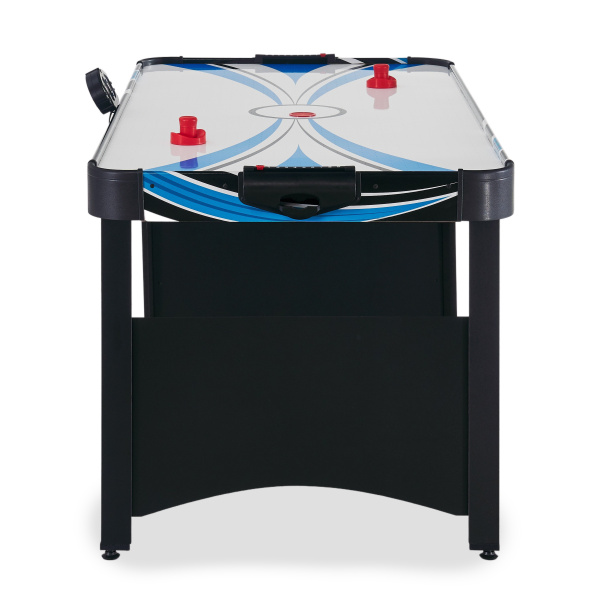 Игровой стол для аэрохоккея Proxima Ovi 60'