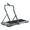 Беговая дорожка Ergonova MaxBURN+