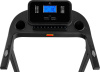 Беговая дорожка Titanium Masters Physiotech M380